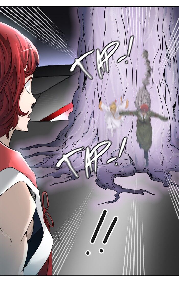 Tower Of God, Vol.03 Ch.443 image 121